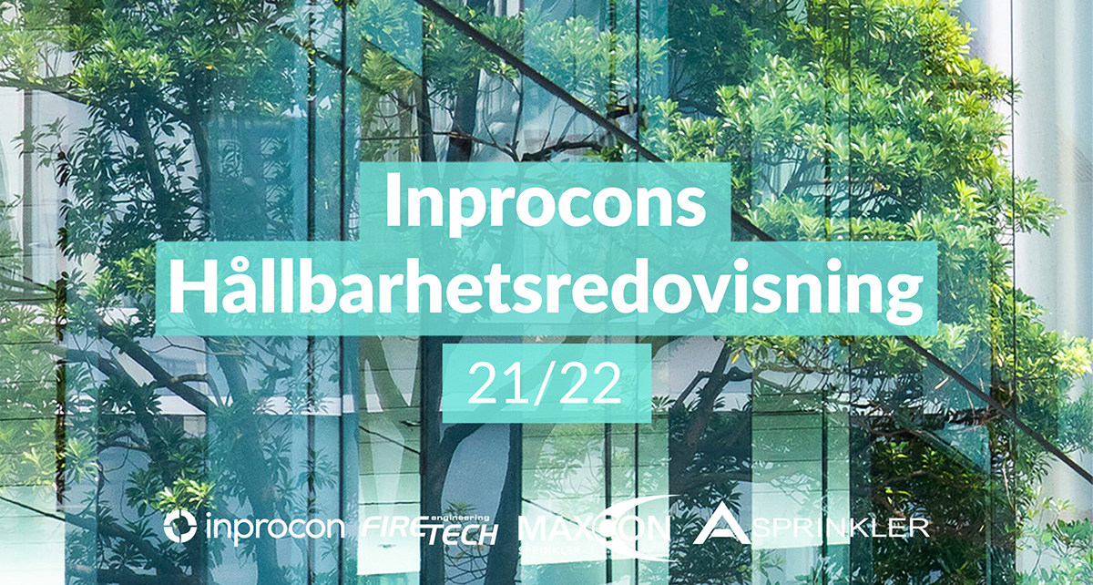 Sky and clouds reflected in a modern building glass facade